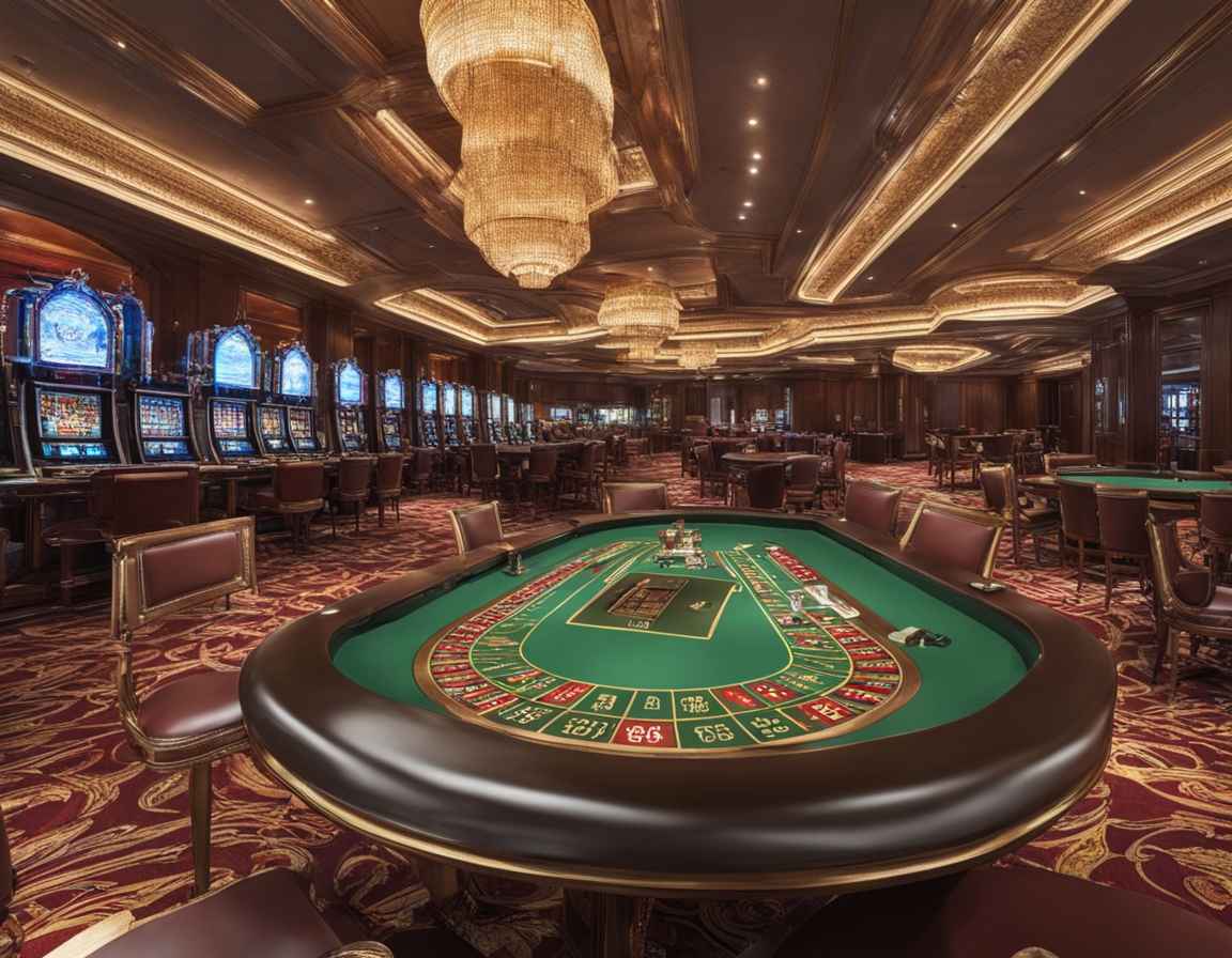 pvbet
