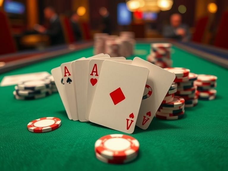 pvbet