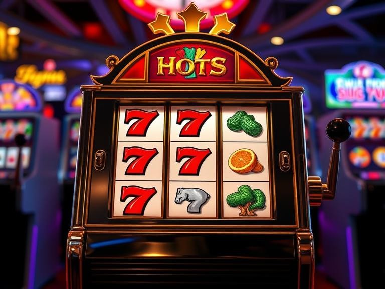 pvbet