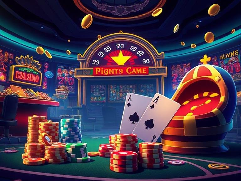 pvbet
