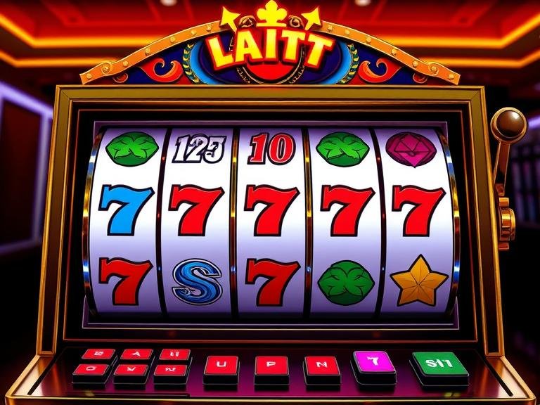 pvbet