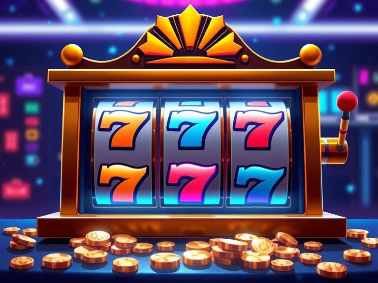pvbet