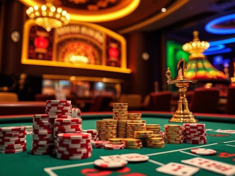 pvbet