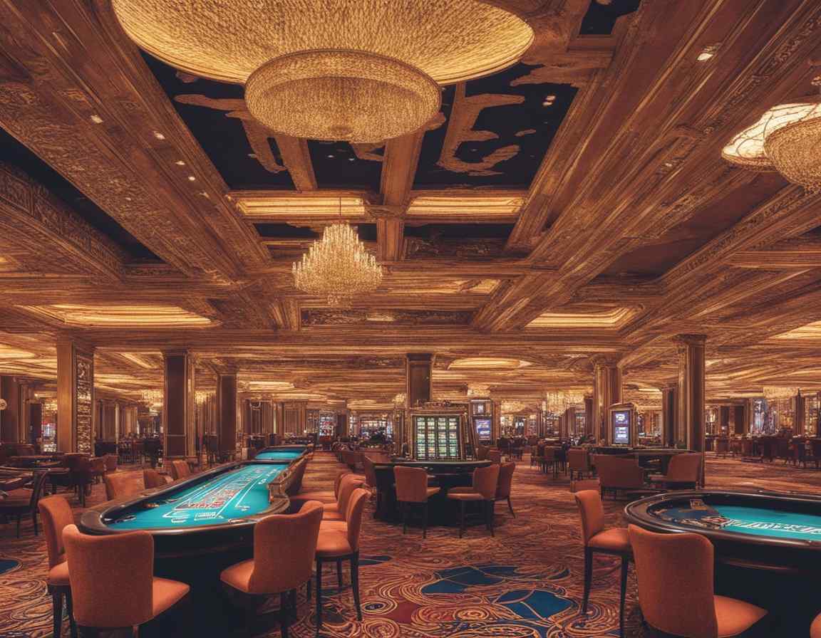 pvbet