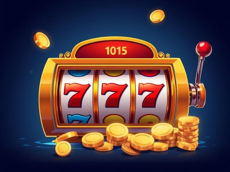 pvbet