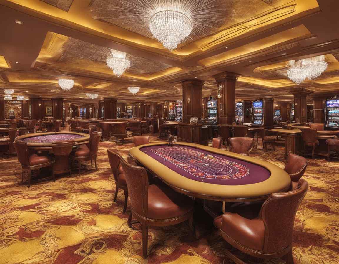 pvbet