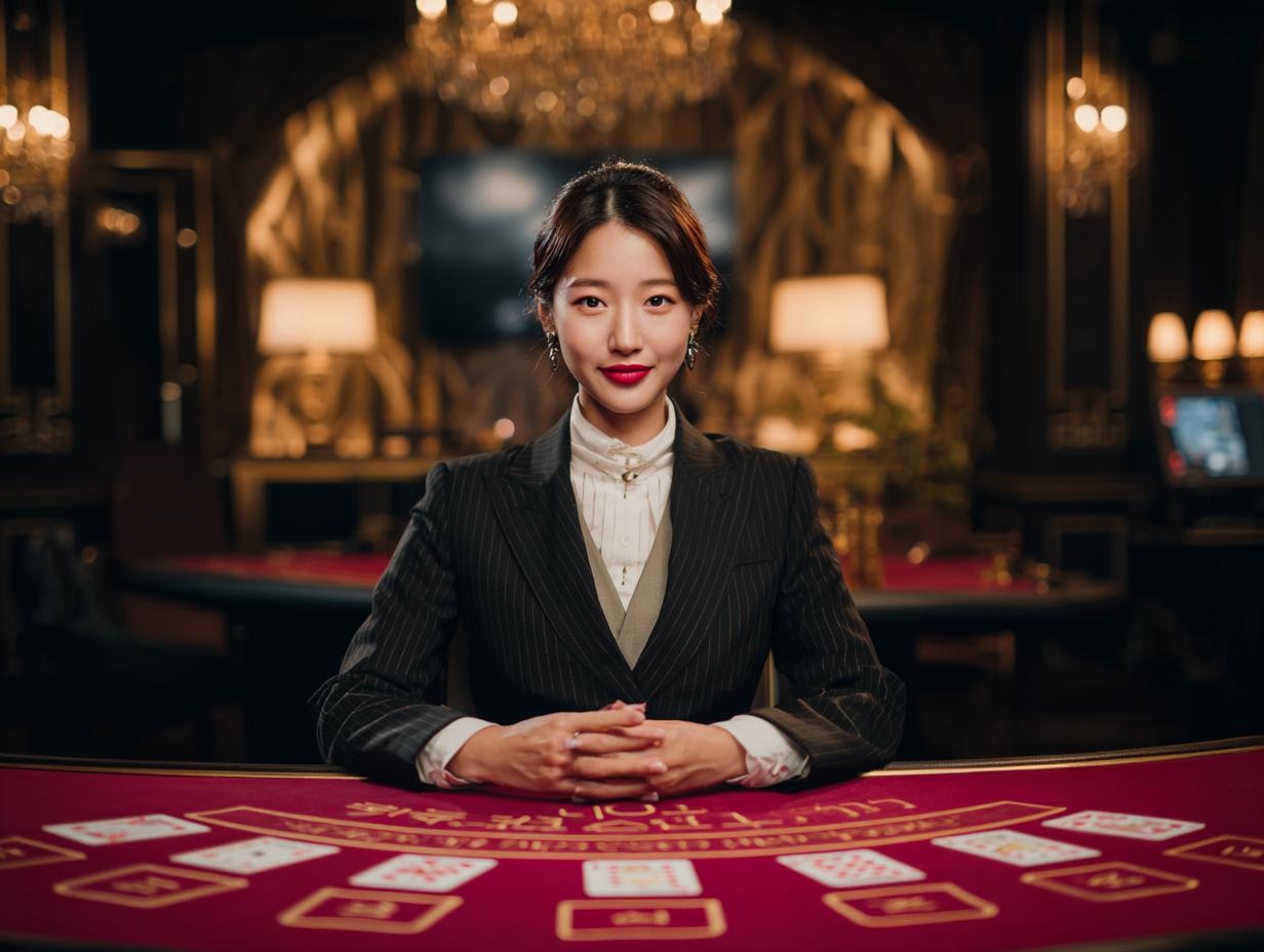 pvbet