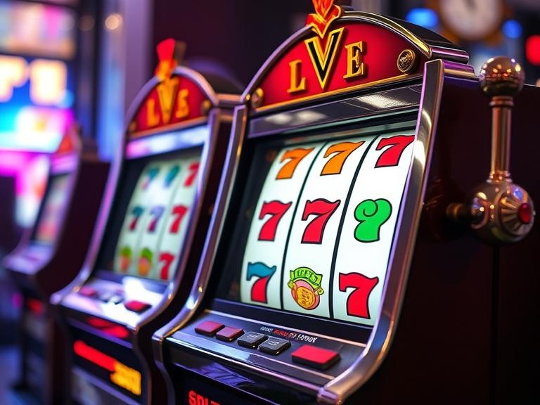 pvbet