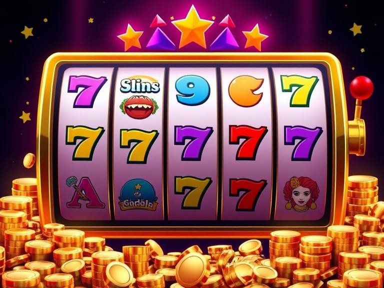 pvbet