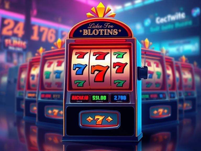 pvbet