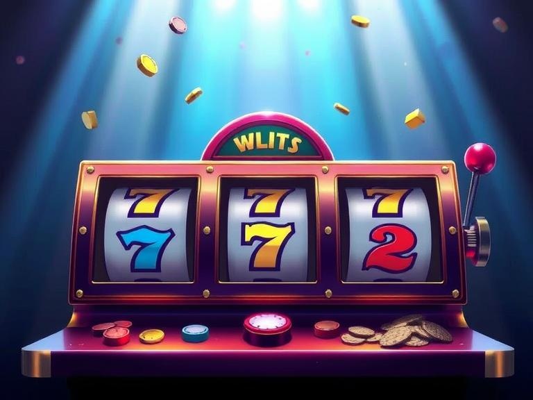 pvbet