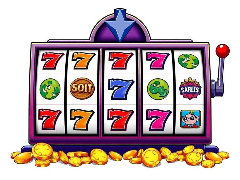 pvbet