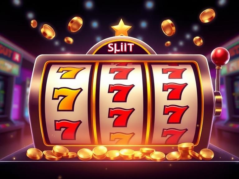 pvbet