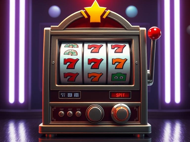 pvbet