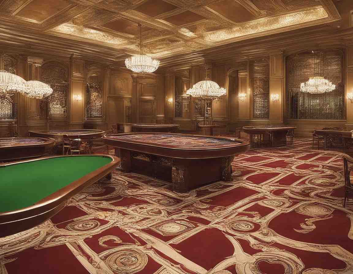 pvbet