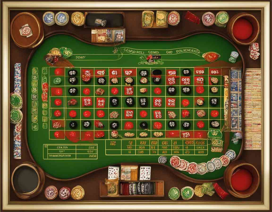 pvbet