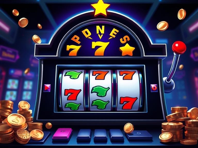 pvbet