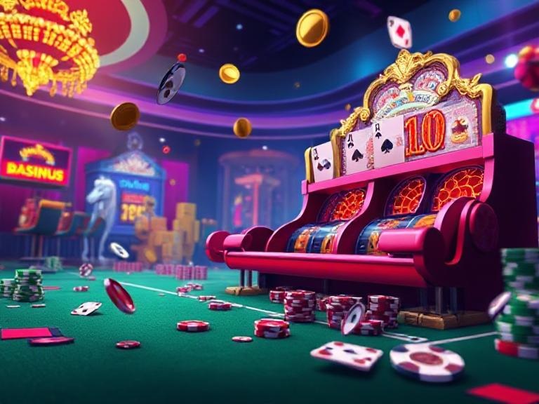 pvbet