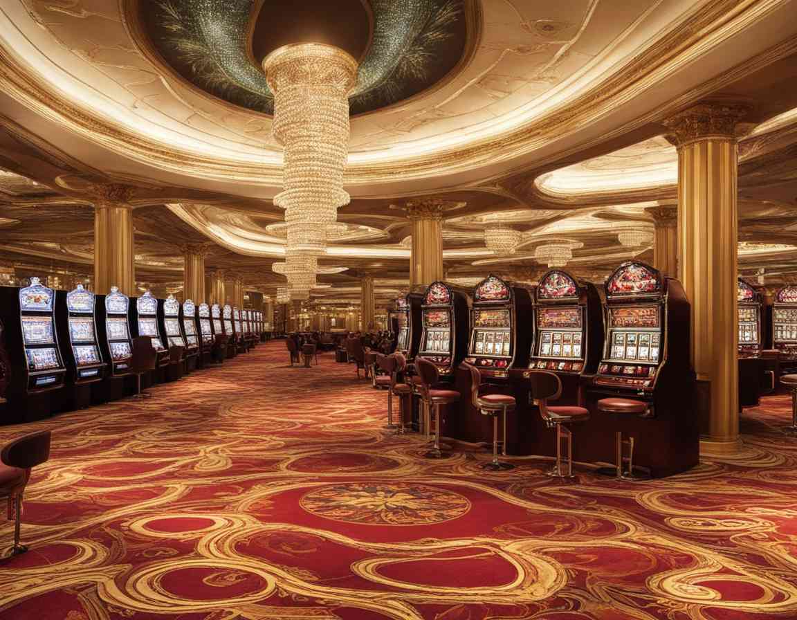 pvbet