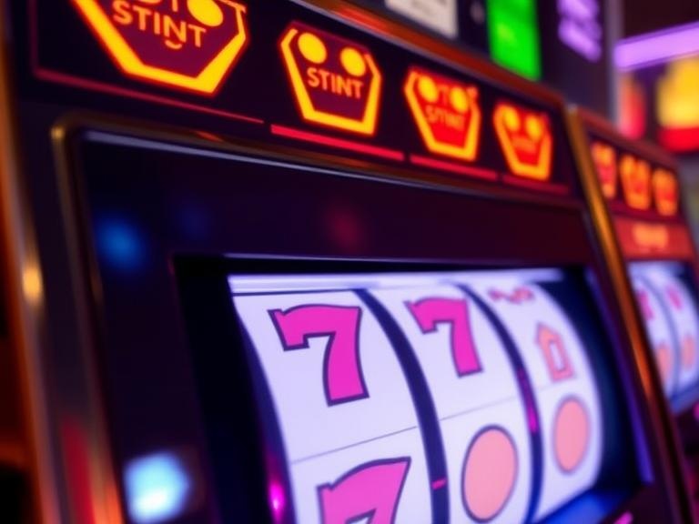 pvbet