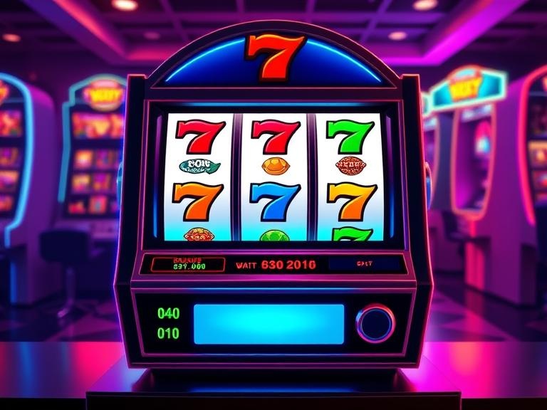 pvbet