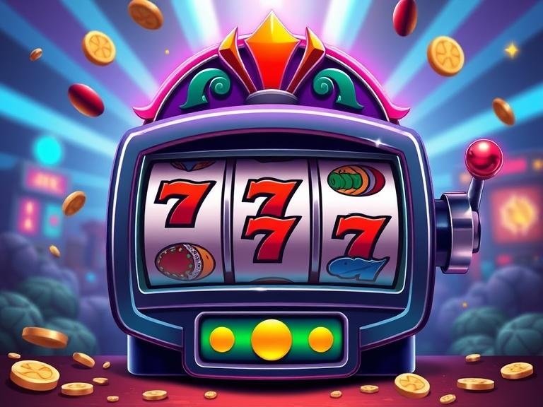 pvbet