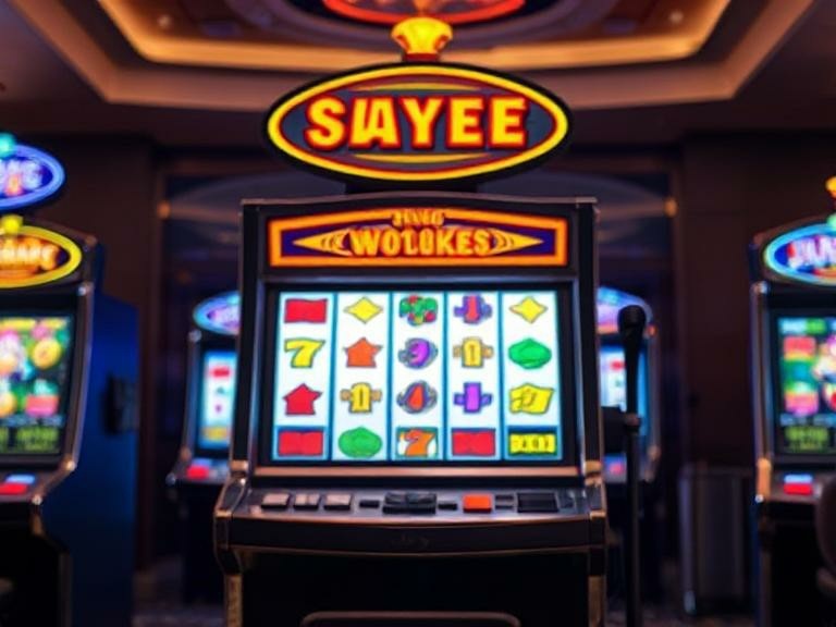 pvbet