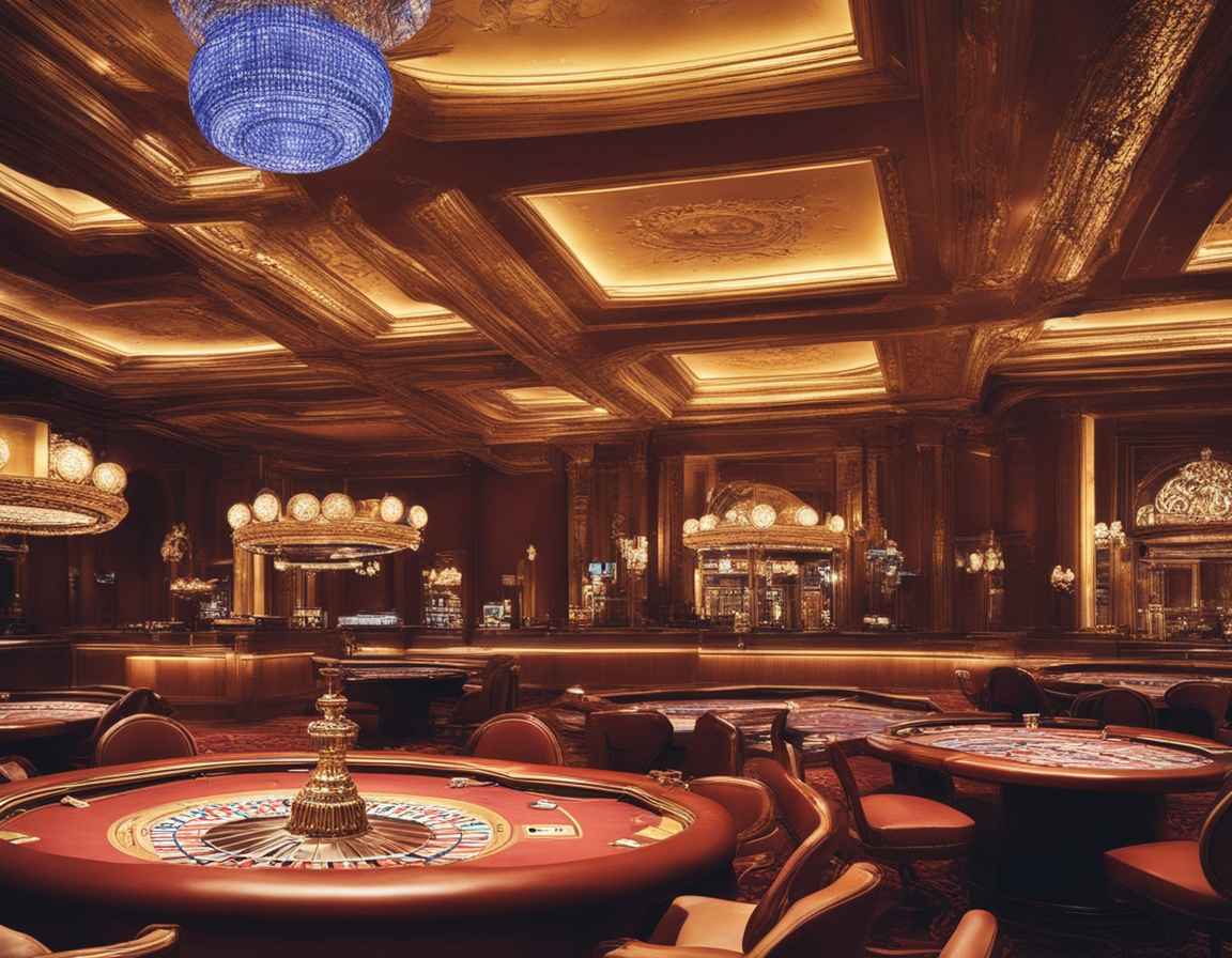 pvbet