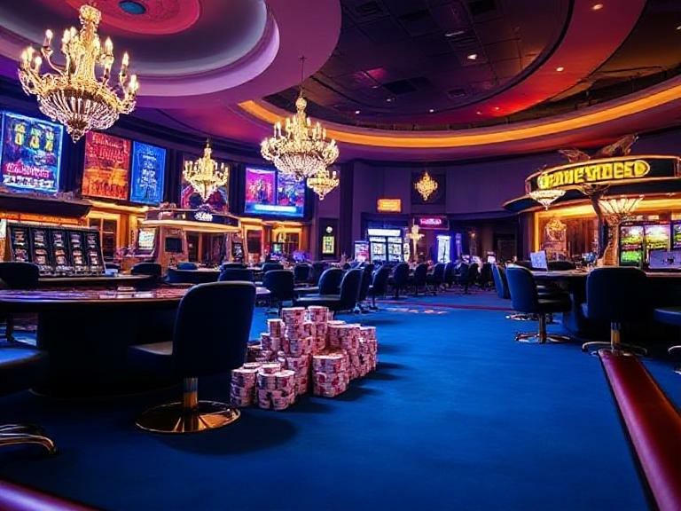 pvbet