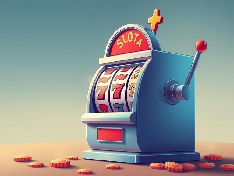 pvbet