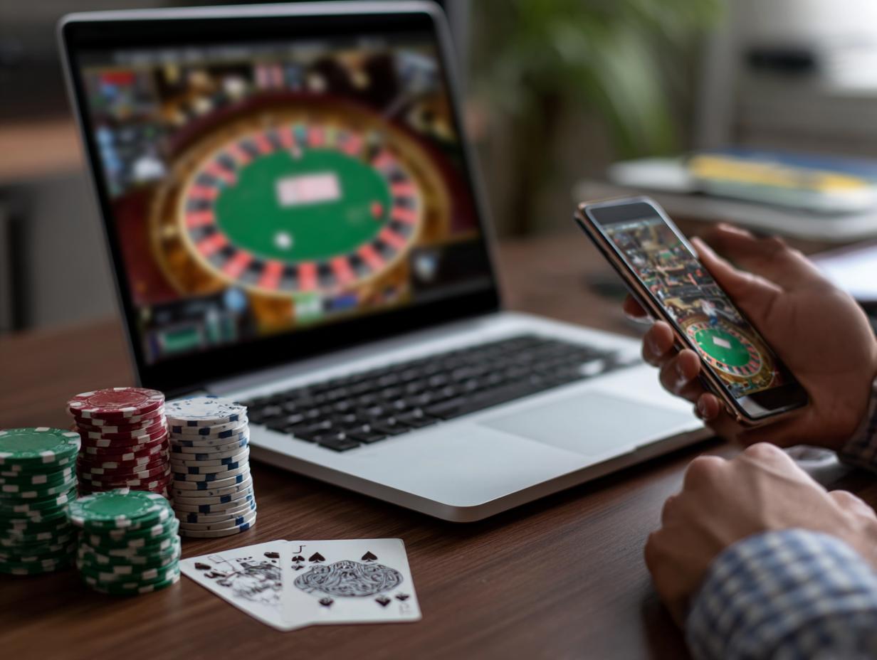 pvbet
