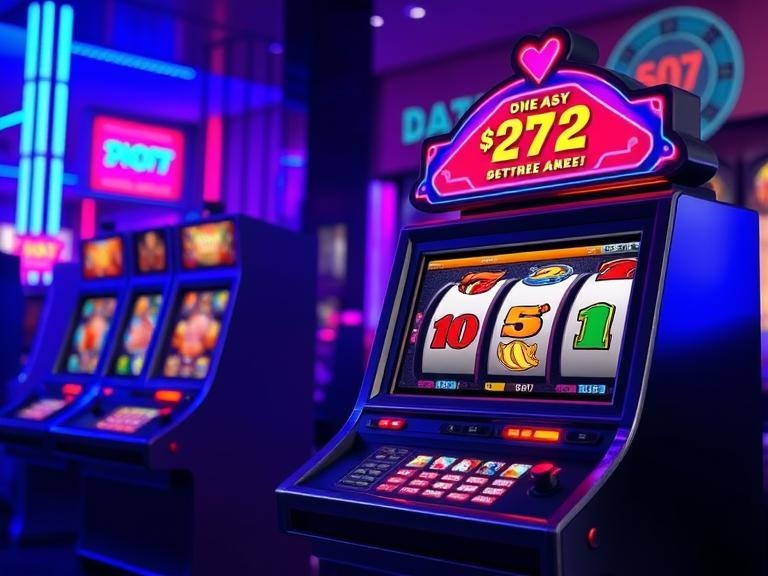 pvbet