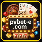 PVBET